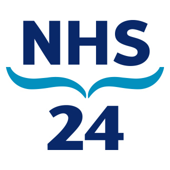 NHS_24_logo_jpeg
