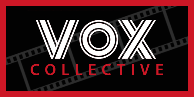Vox Video Collective