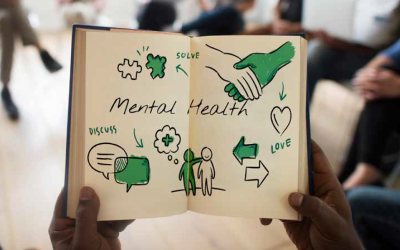 Shaping New Mental Health Standards