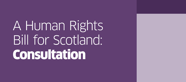 VOX Scotland response to Scottish Government’s Human Rights Bill